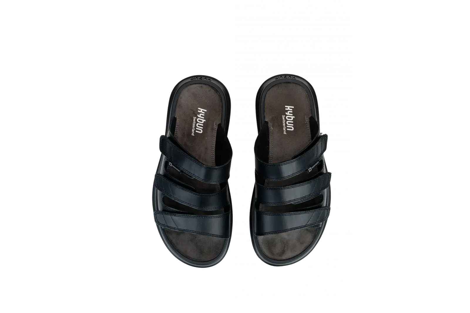 Kriens Black