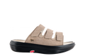 Kriens sand sparkle