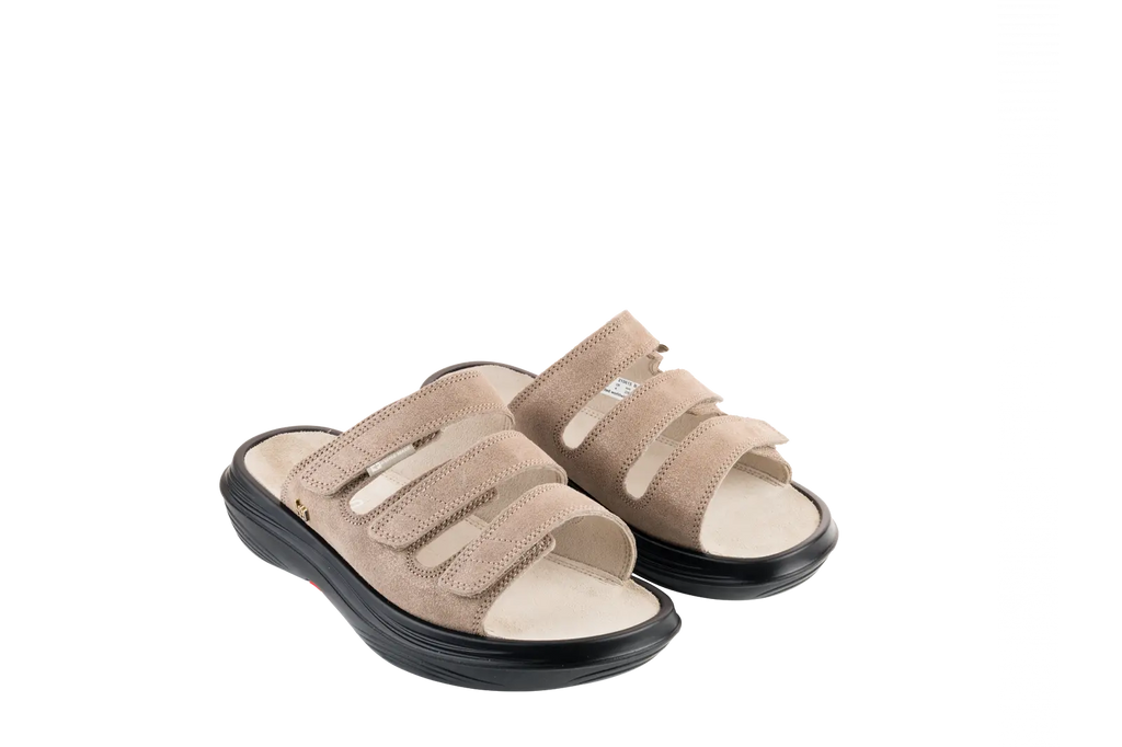 Kriens sand sparkle