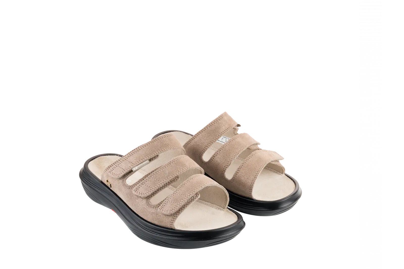 Kriens sand sparkle