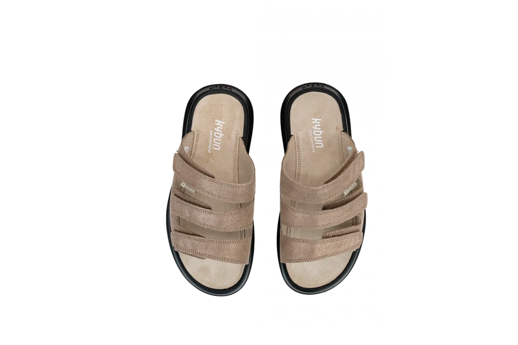 Kriens sand sparkle