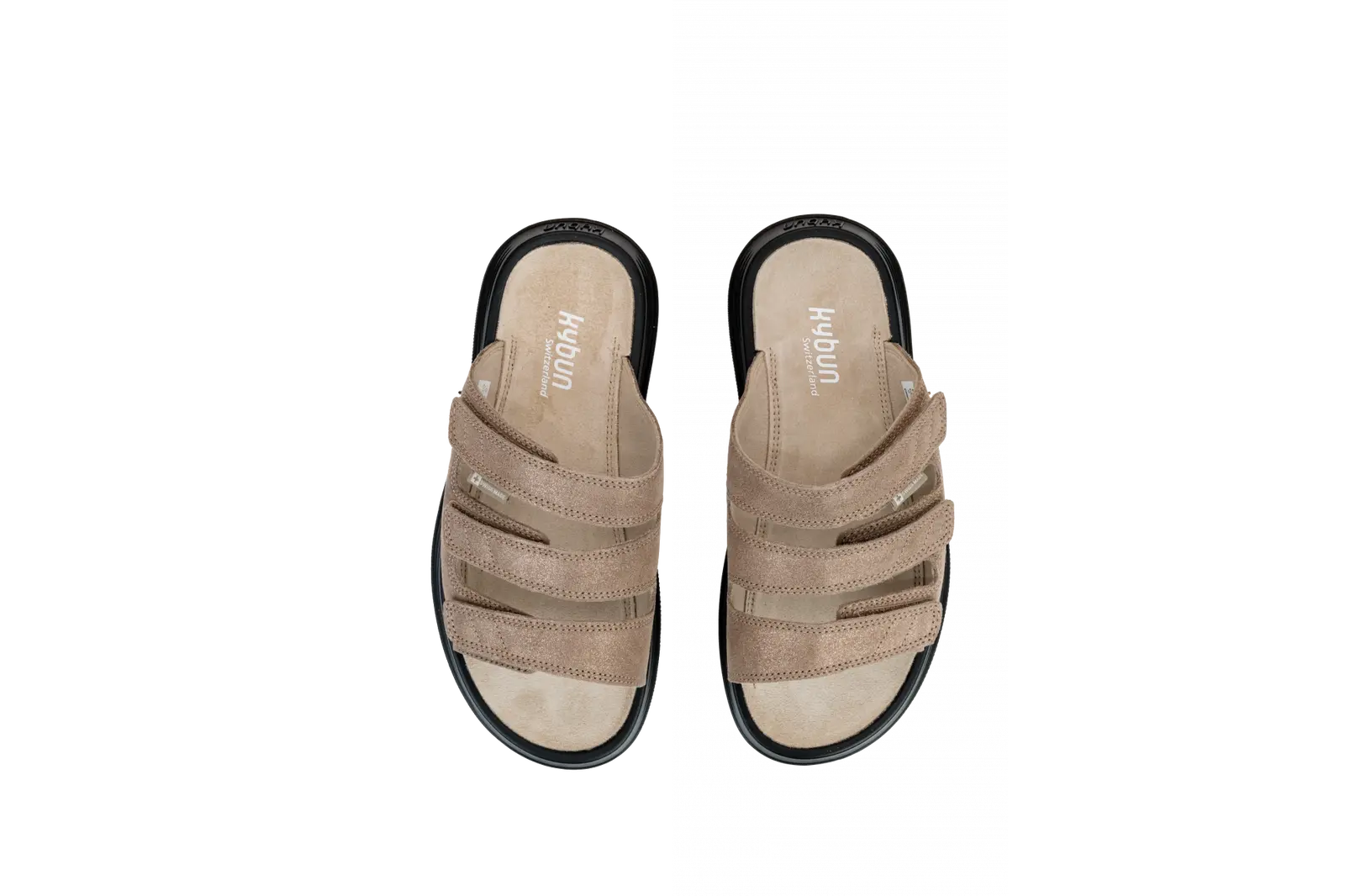 Kriens sand sparkle