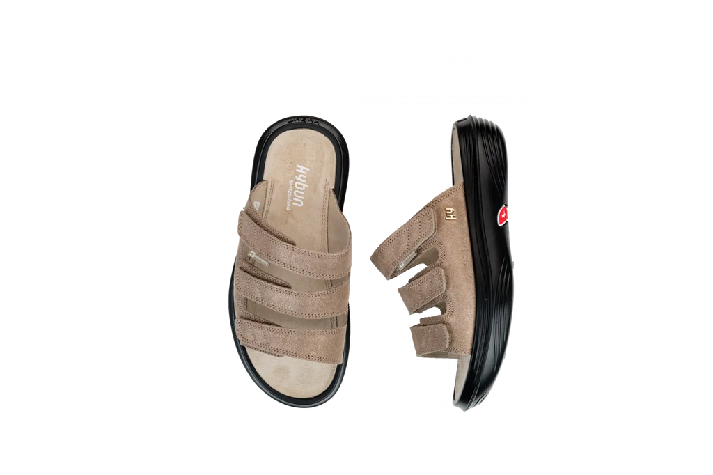 Kriens sand sparkle