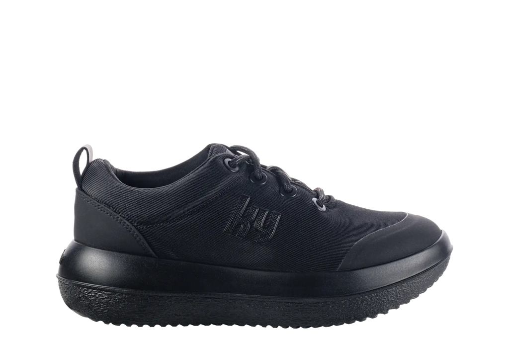 Pura Black