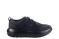 Pura Black