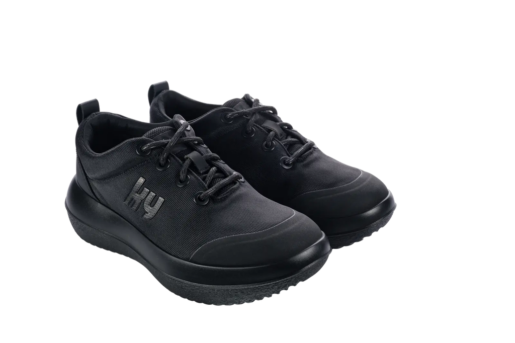 Pura Black