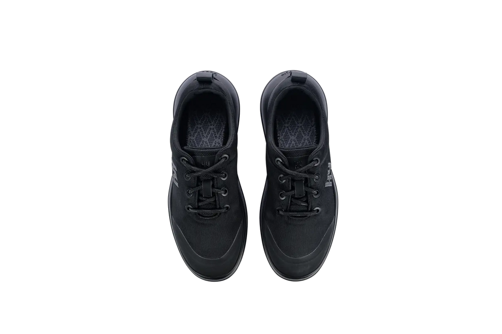 Pura Black