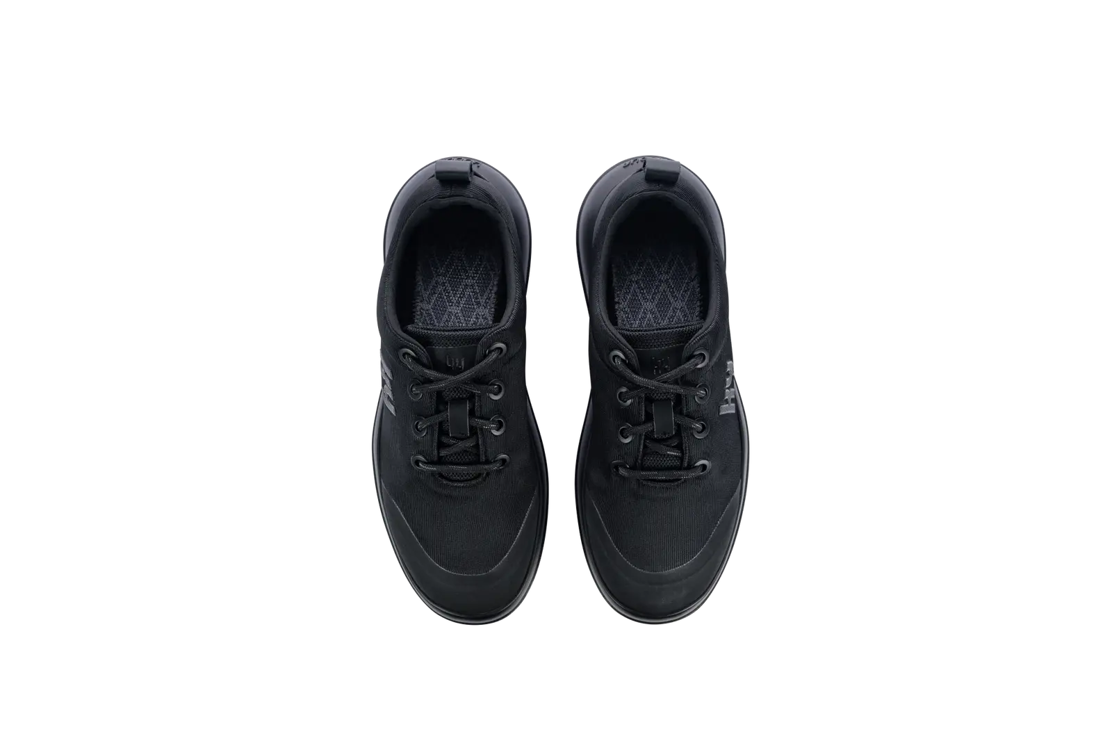 Pura Black