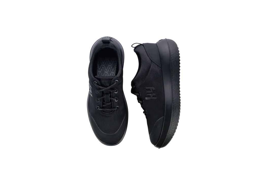 Pura Black