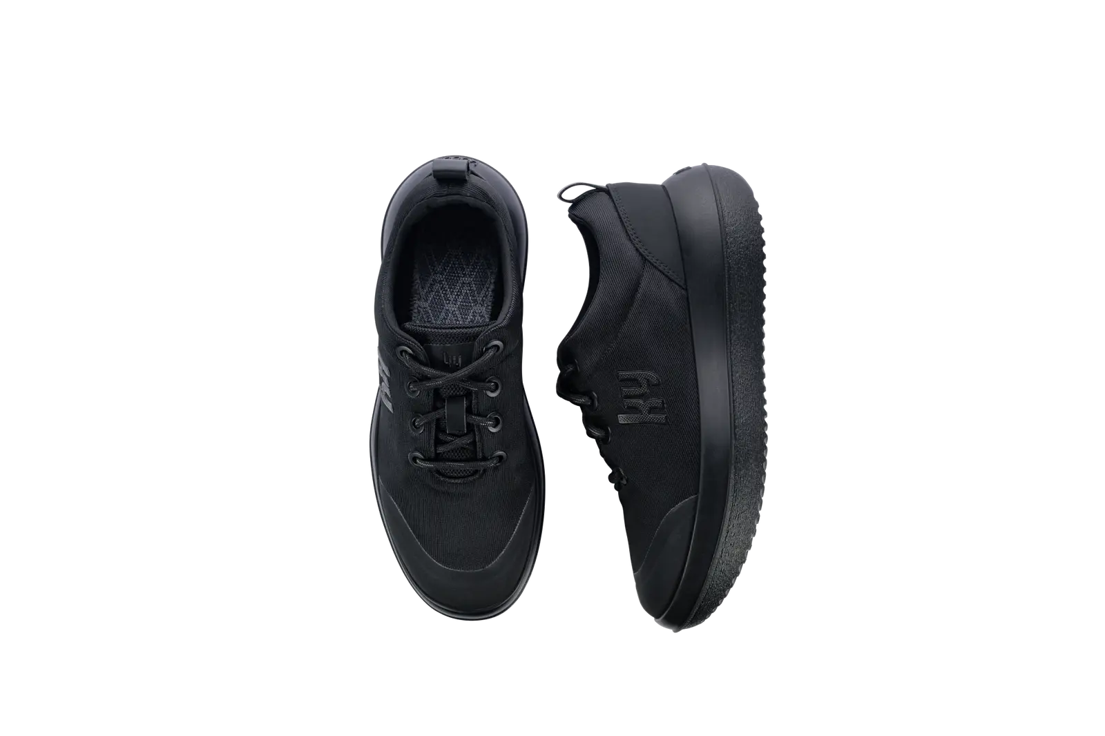 Pura Black