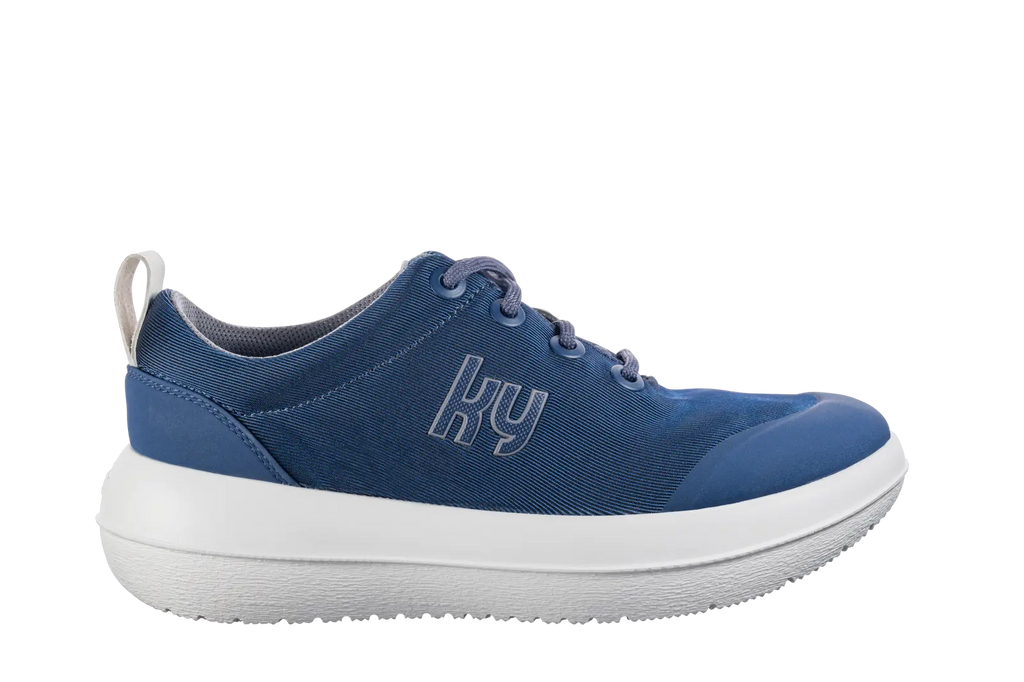Pura Blue