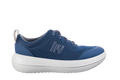 Pura Blue