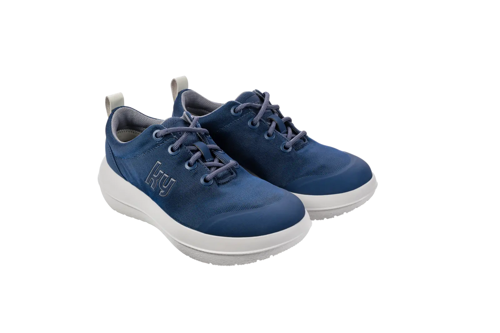 Pura Blue