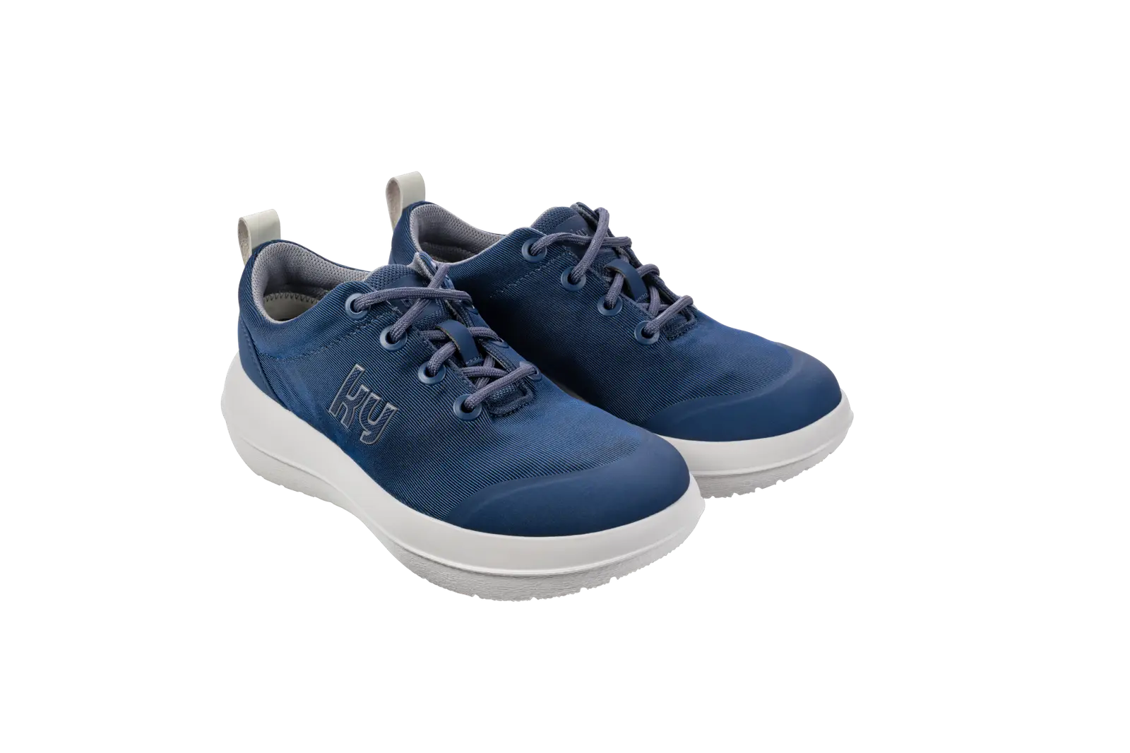 Pura Blue