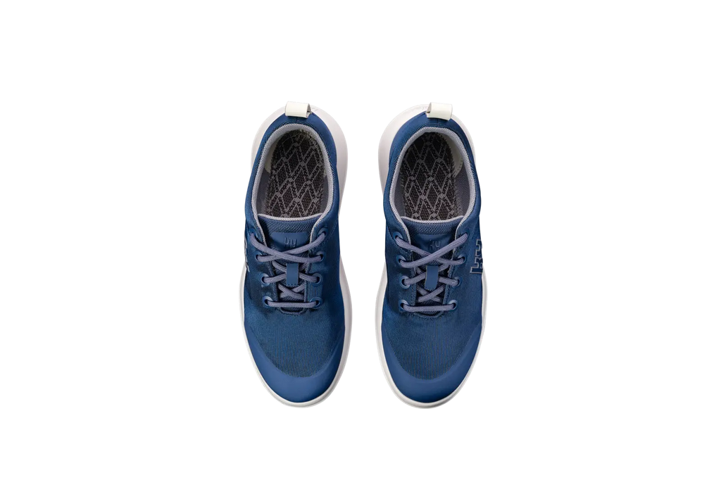 Pura Blue