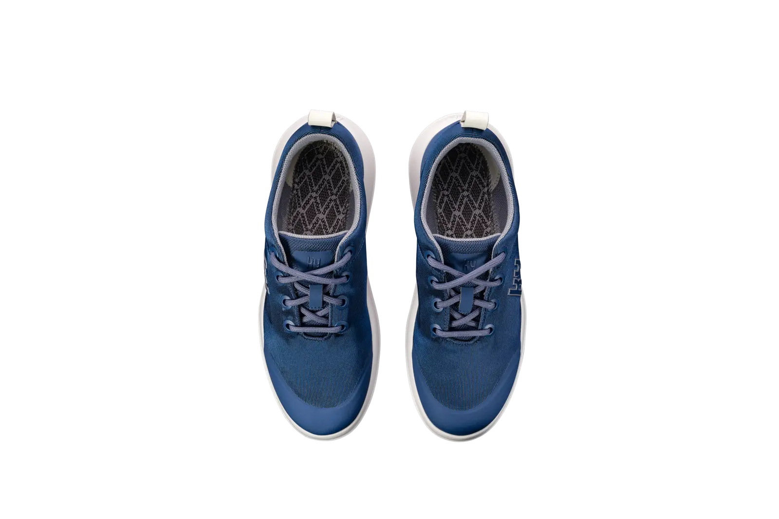 Pura Blue