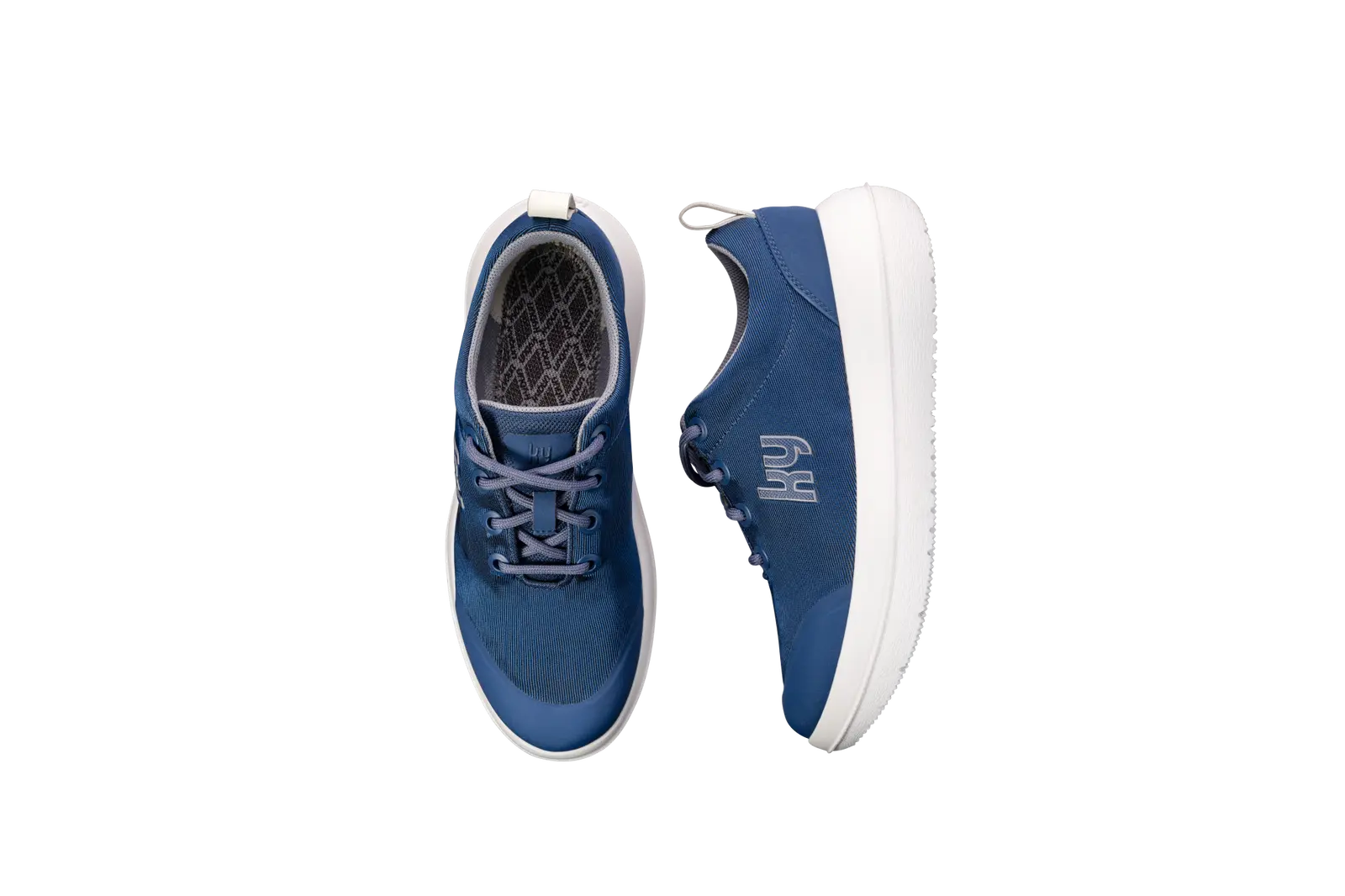 Pura Blue