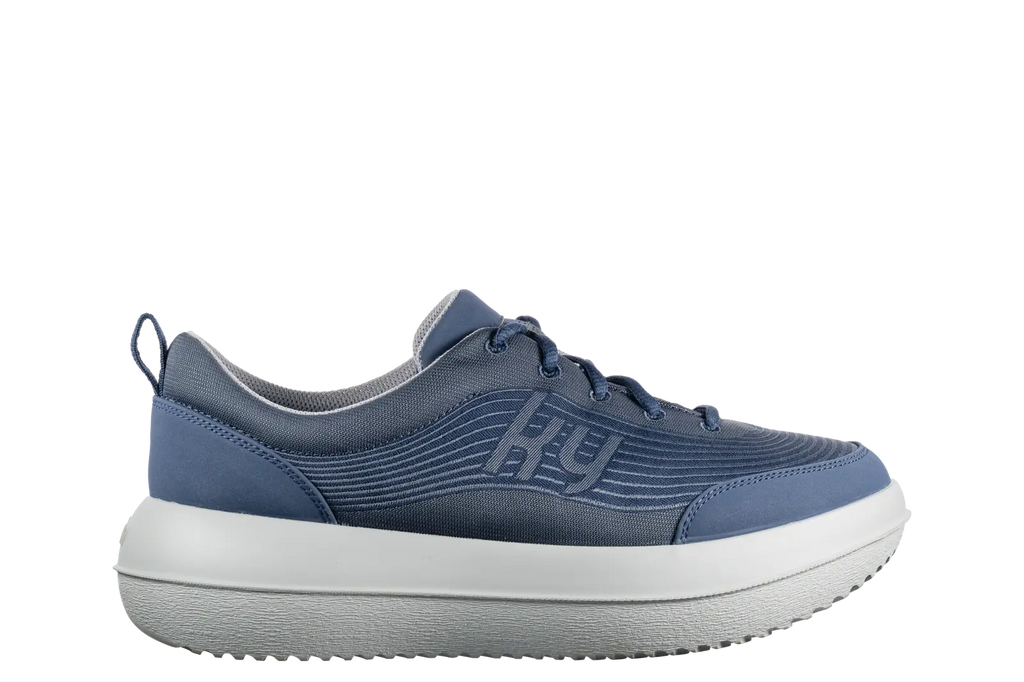 Rüti Blue