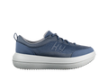 Rüti Blue