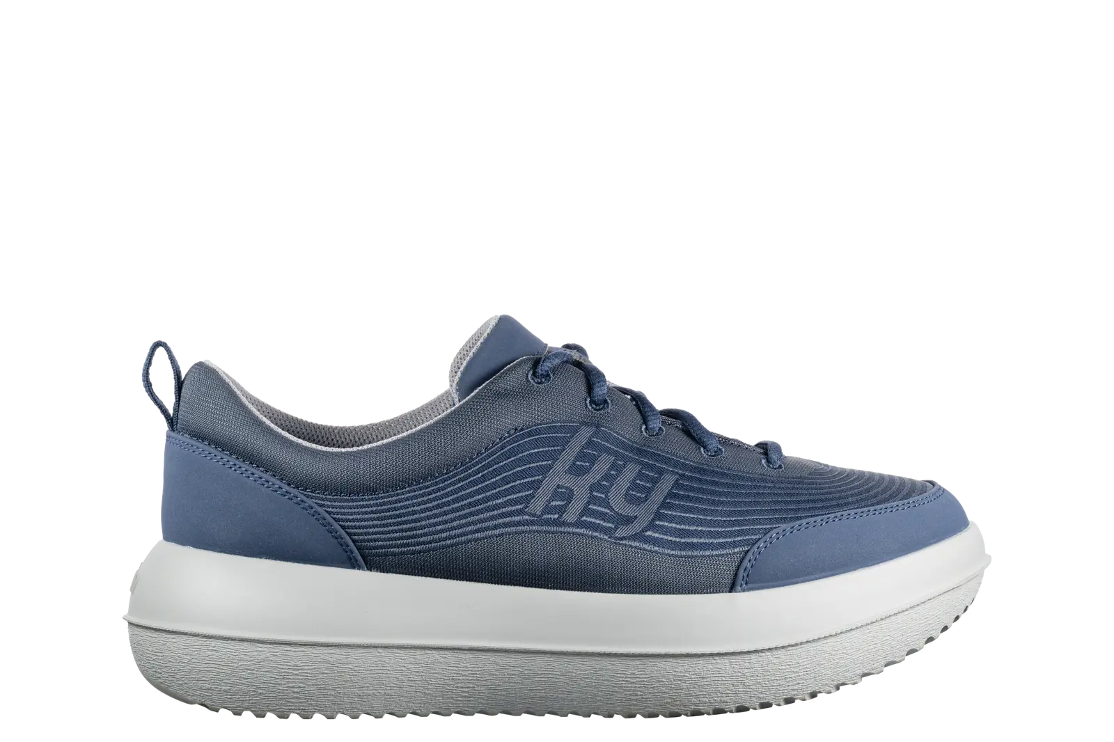 Rüti Blue