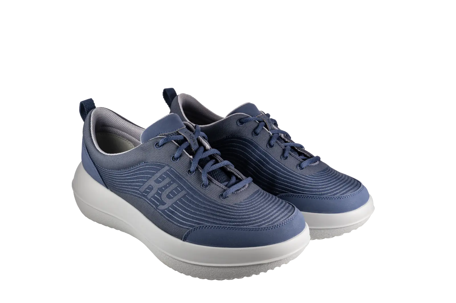 Rüti Blue