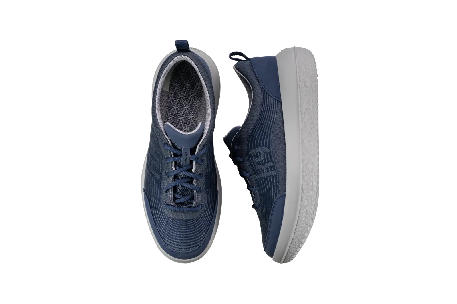 Rüti Blue