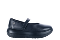 Spiez Black