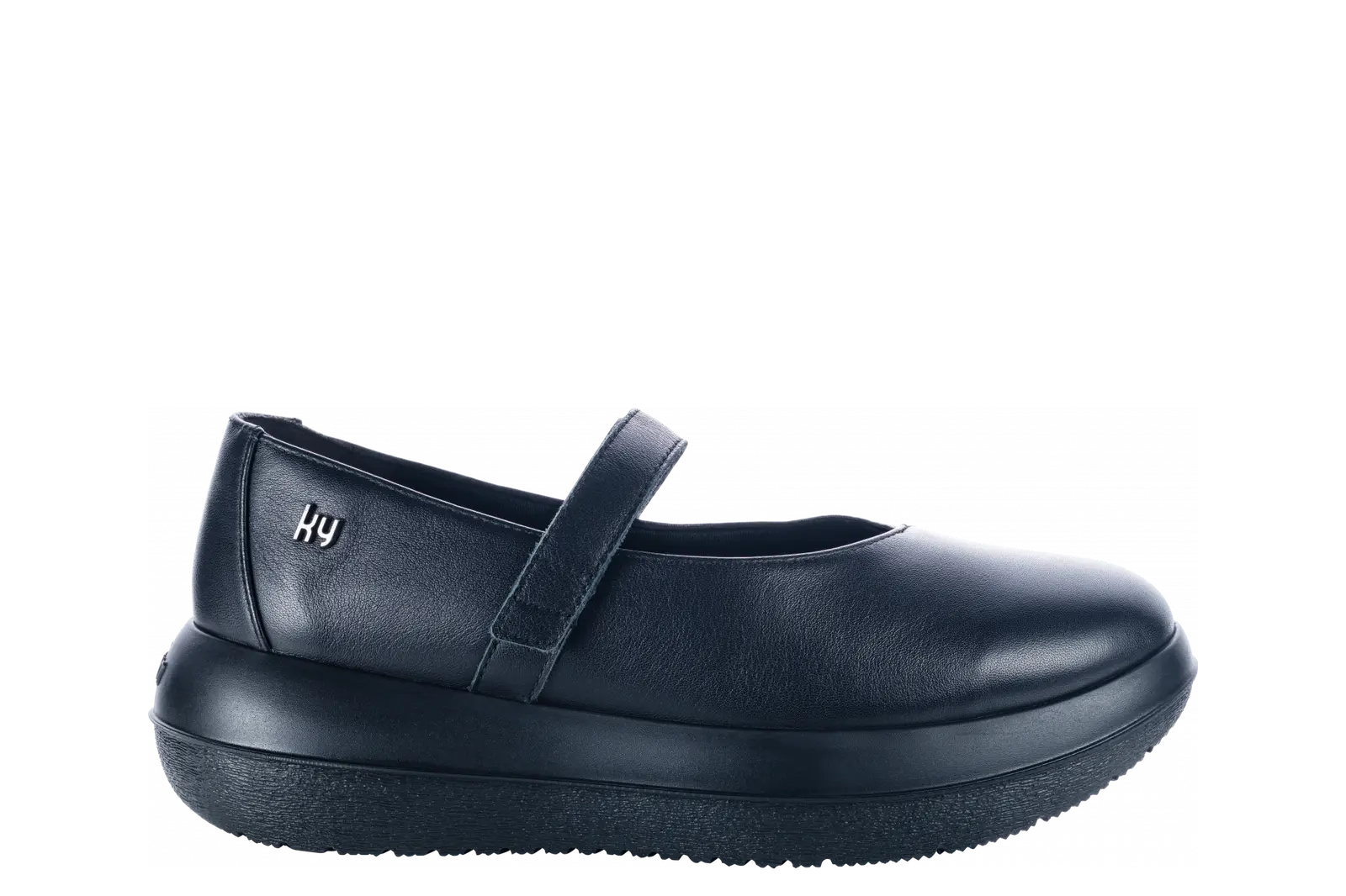 Spiez Black