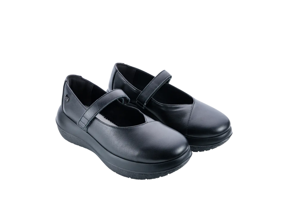 Spiez Black
