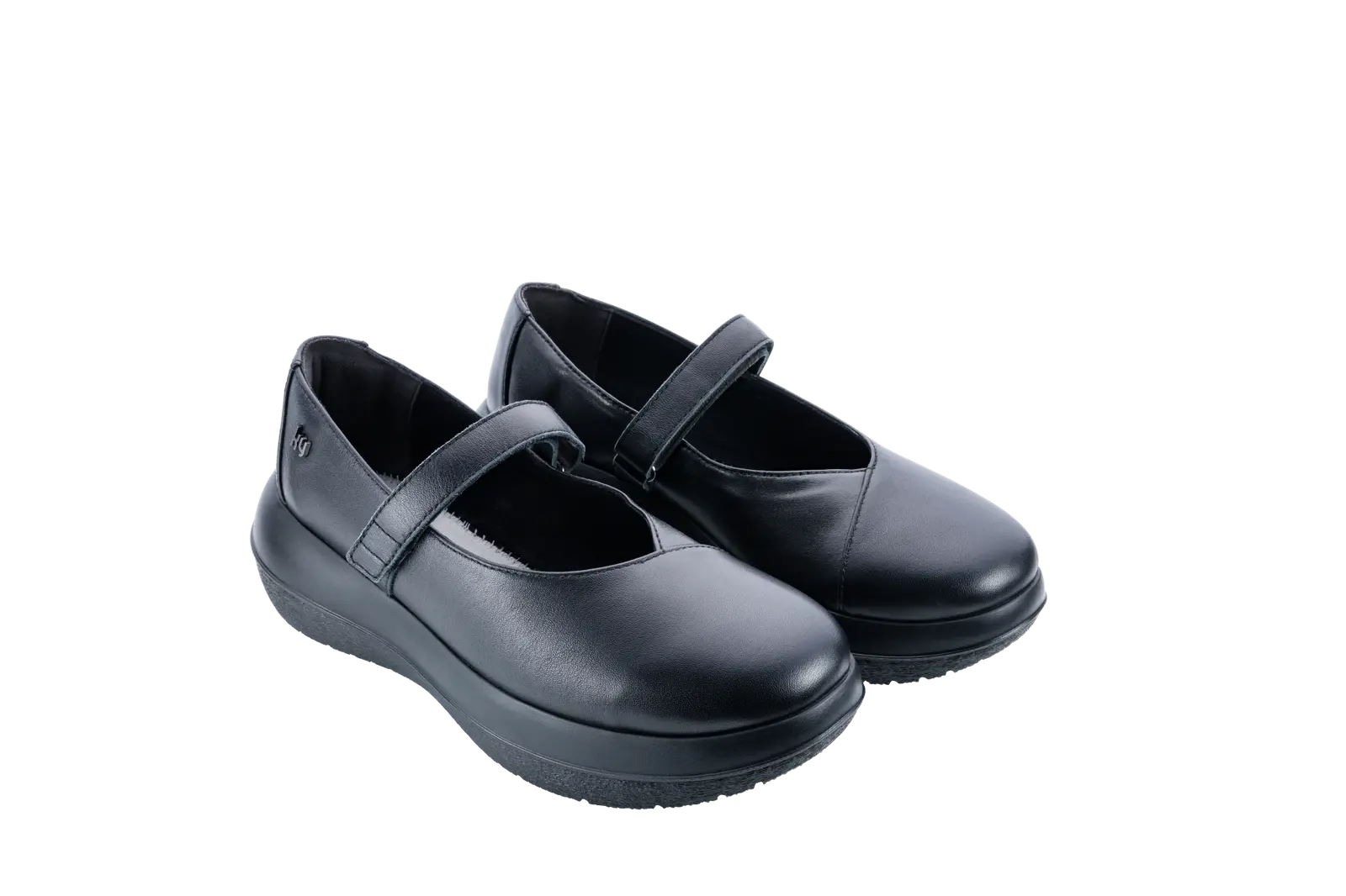 Spiez Black
