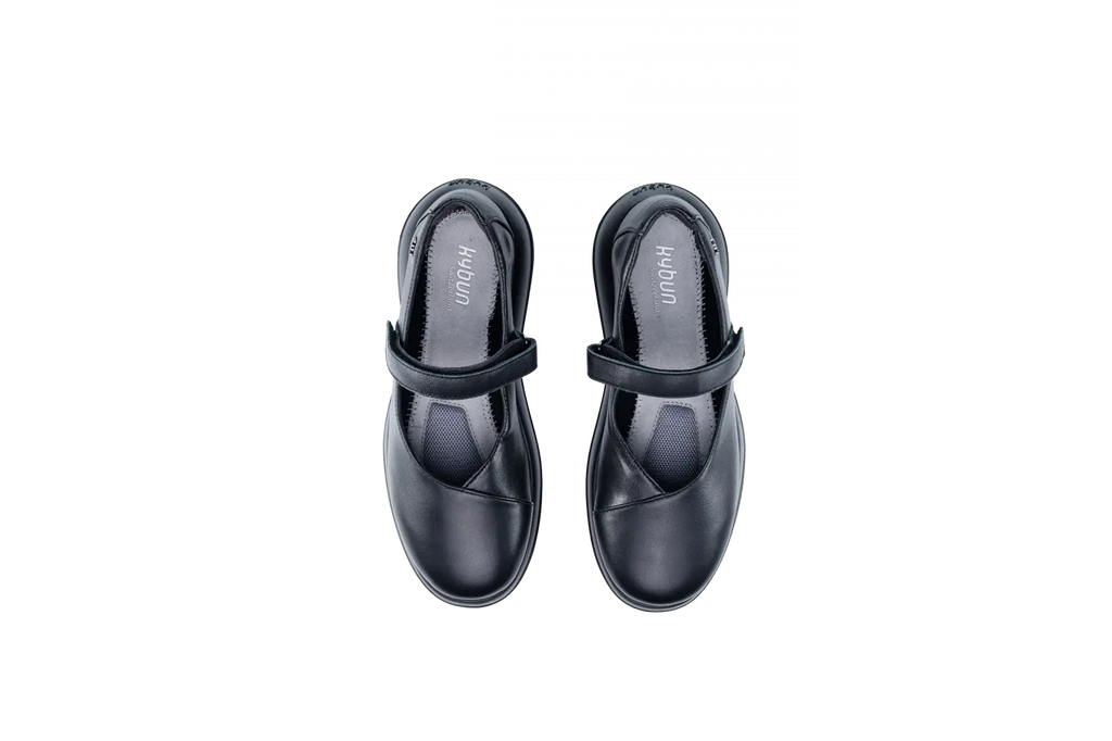 Spiez Black