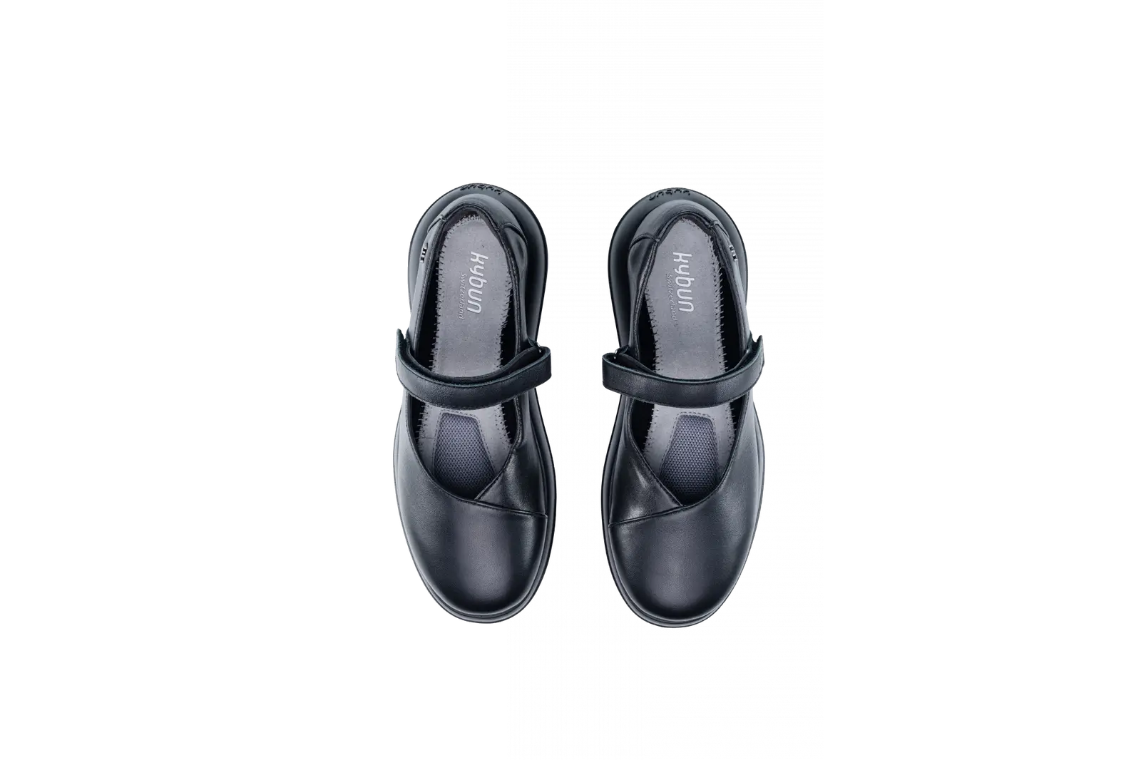Spiez Black