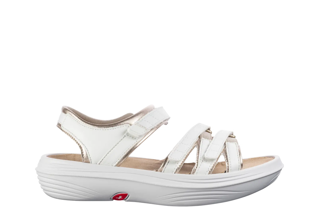 Tessin White