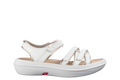 Tessin White