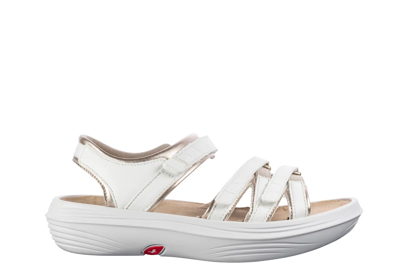 Tessin White