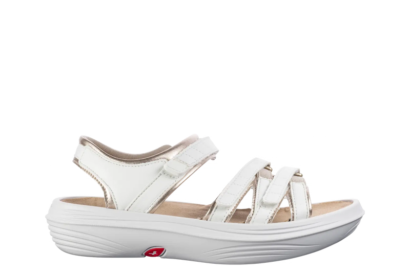 Tessin White