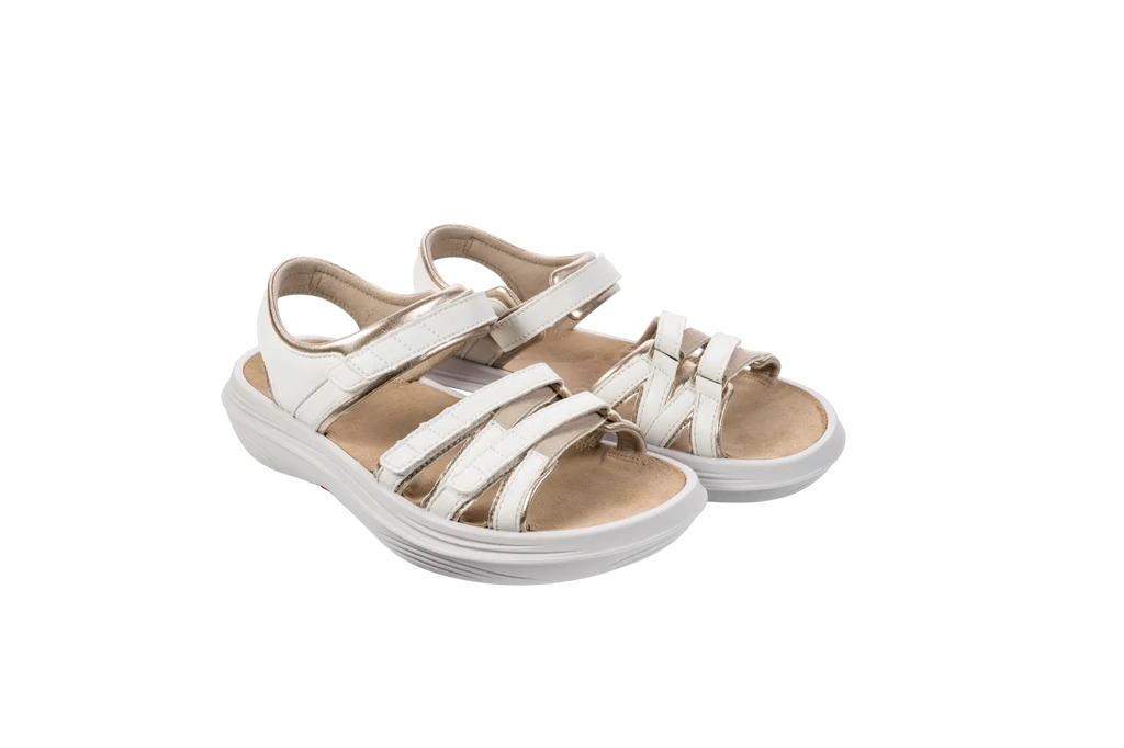 Tessin White