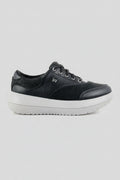 Aarau Black