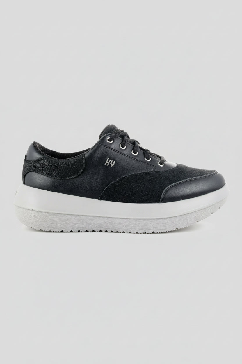 Aarau Black