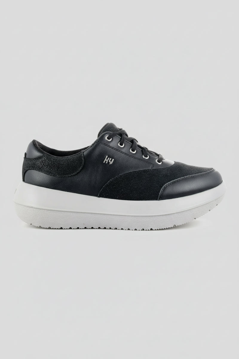 Aarau Black