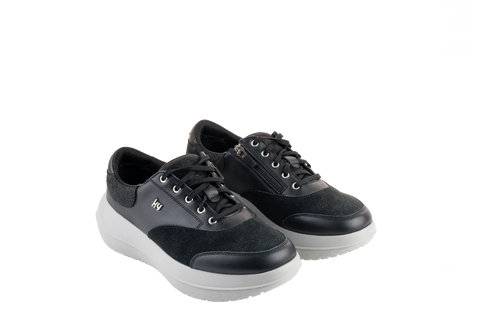 Aarau Black