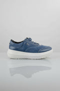 Aarau Blue