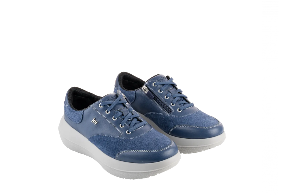 Aarau Blue