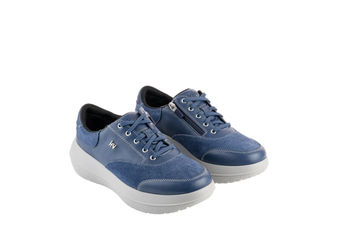 Aarau Blue