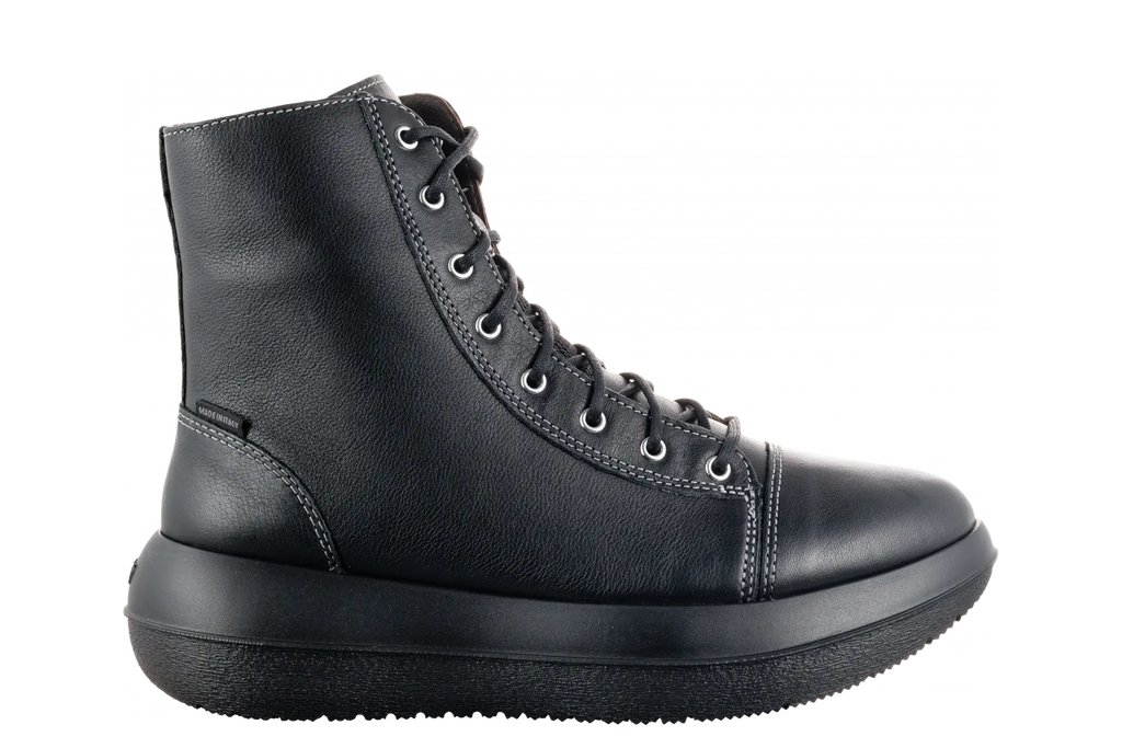 Arosa 20 Black