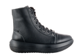 Arosa 20 Black
