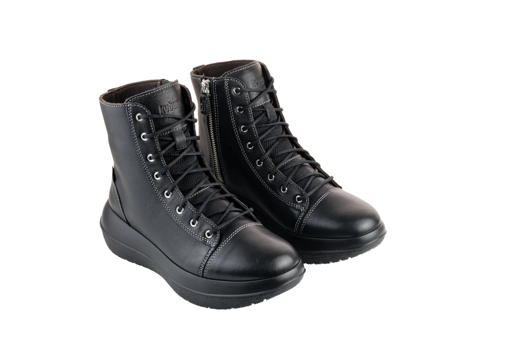 Arosa 20 Black
