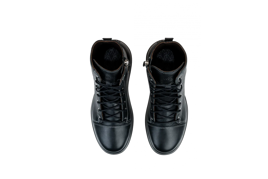Arosa 20 Black