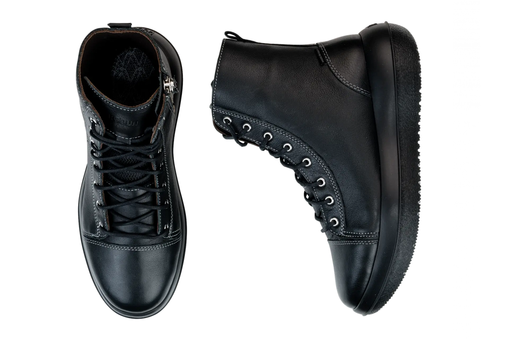 Arosa 20 Black
