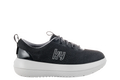 Biel Black
